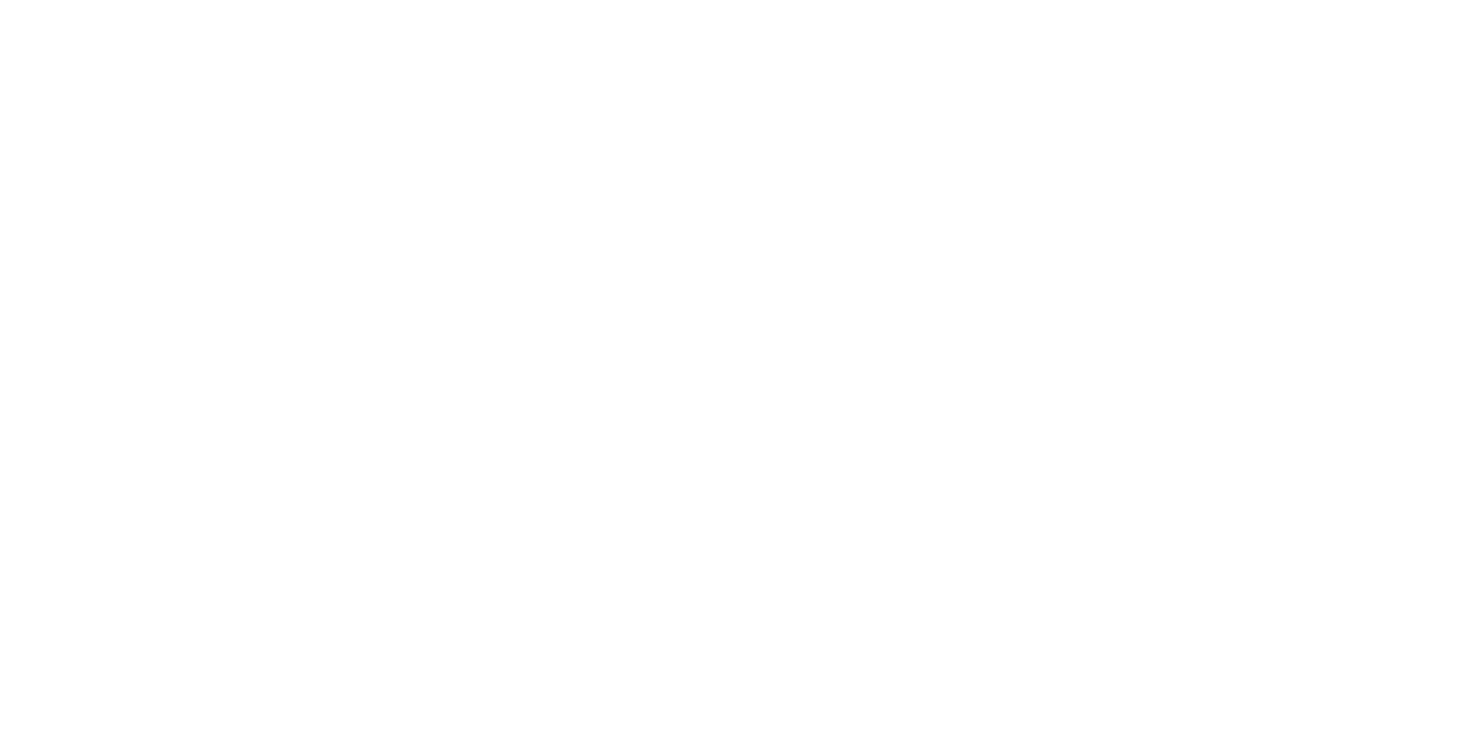 Kelly Lundberg